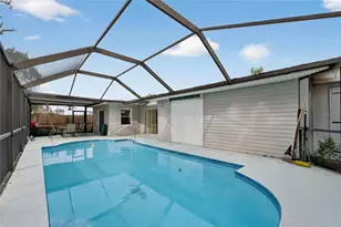 7914 Talisman Dr, Port Richey, FL 34668 - Photo 49