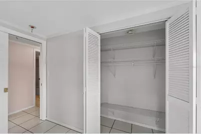 7914 Talisman Drive, Port Richey, FL 34668 - Photo 13