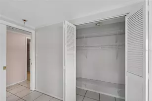 7914 Talisman Dr, Port Richey, FL 34668 - Photo 13