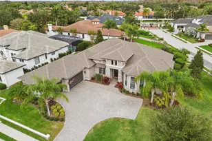 10605 Sabella Dr, Trinity, FL 34655 - Photo 61