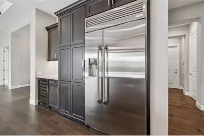 10605 Sabella Drive, Trinity, FL 34655 - Photo 17