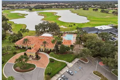 10605 Sabella Drive, Trinity, FL 34655 - Photo 49