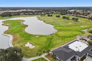 10605 Sabella Dr, Trinity, FL 34655 - Photo 51