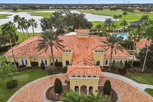 10605 Sabella Dr, Trinity, FL 34655 - Photo 53