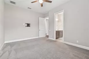 10605 Sabella Dr, Trinity, FL 34655 - Photo 37