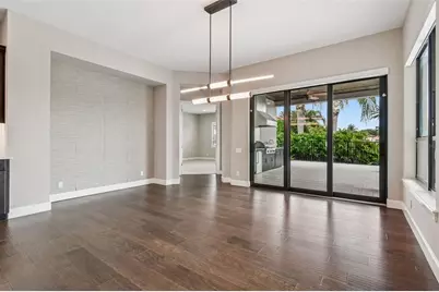 10605 Sabella Drive, Trinity, FL 34655 - Photo 23