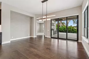 10605 Sabella Dr, Trinity, FL 34655 - Photo 23