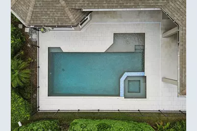 10605 Sabella Drive, Trinity, FL 34655 - Photo 65