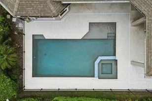 10605 Sabella Dr, Trinity, FL 34655 - Photo 65