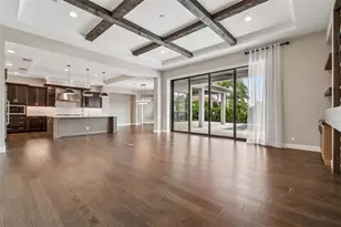 10605 Sabella Dr, Trinity, FL 34655 - Photo 11