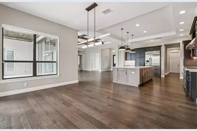 10605 Sabella Drive, Trinity, FL 34655 - Photo 25