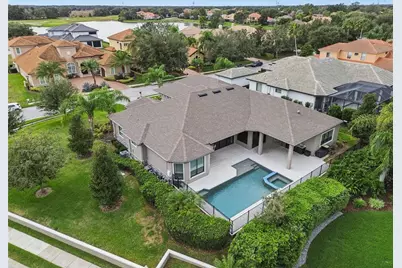 10605 Sabella Drive, Trinity, FL 34655 - Photo 63