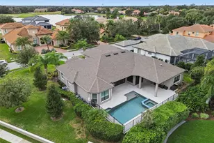 10605 Sabella Dr, Trinity, FL 34655 - Photo 63