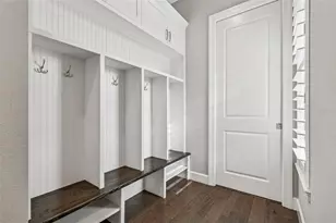 10605 Sabella Dr, Trinity, FL 34655 - Photo 41