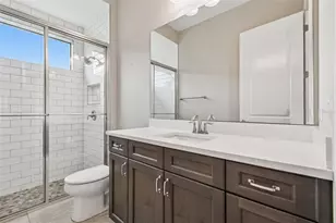 10605 Sabella Dr, Trinity, FL 34655 - Photo 35