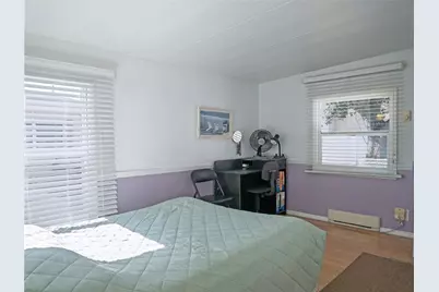27466 US Highway 19 N #100, Clearwater, FL 33761 - Photo 15