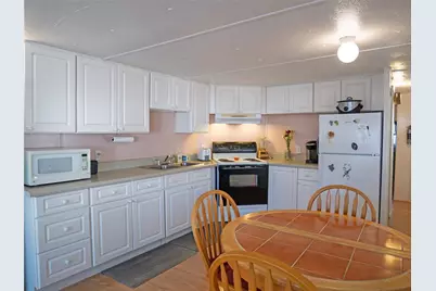 27466 US Highway 19 N #100, Clearwater, FL 33761 - Photo 5