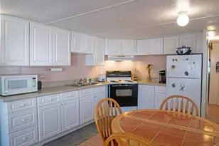 27466 US Hwy 19 N, Clearwater, FL 33761 - Photo 5