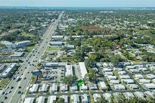 27466 US Hwy 19 N, Clearwater, FL 33761 - Photo 25