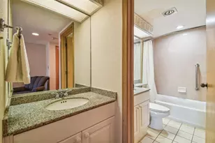 36750 US Hwy 19 N, Palm Harbor, FL 34684 - Photo 33