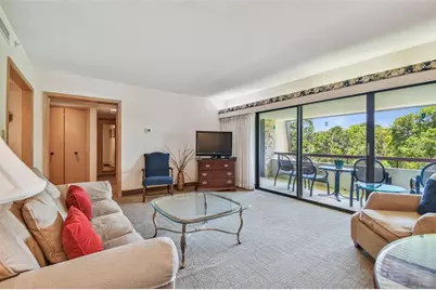 36750 US Highway 19 N #13303, Palm Harbor, FL 34684 - Photo 5