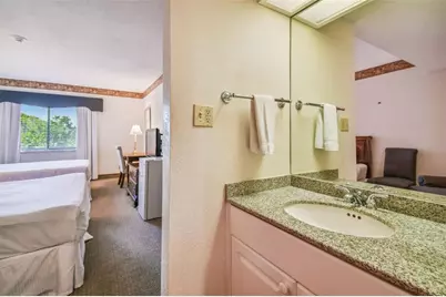 36750 US Highway 19 N #13303, Palm Harbor, FL 34684 - Photo 35