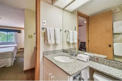 36750 US Highway 19 N #13303, Palm Harbor, FL 34684 - Photo 39