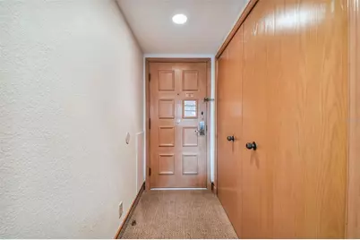 36750 US Highway 19 N #13303, Palm Harbor, FL 34684 - Photo 27