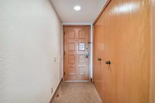 36750 US Hwy 19 N, Palm Harbor, FL 34684 - Photo 27