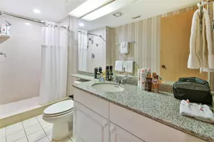 36750 US Hwy 19 N, Palm Harbor, FL 34684 - Photo 23