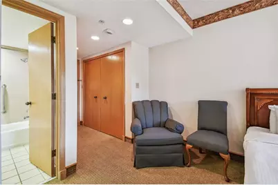 36750 US Highway 19 N #13303, Palm Harbor, FL 34684 - Photo 31