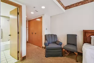 36750 US Hwy 19 N, Palm Harbor, FL 34684 - Photo 31