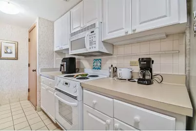 36750 US Highway 19 N #13303, Palm Harbor, FL 34684 - Photo 15