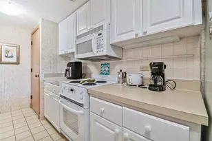 36750 US Hwy 19 N, Palm Harbor, FL 34684 - Photo 15