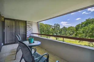 36750 US Hwy 19 N, Palm Harbor, FL 34684 - Photo 41