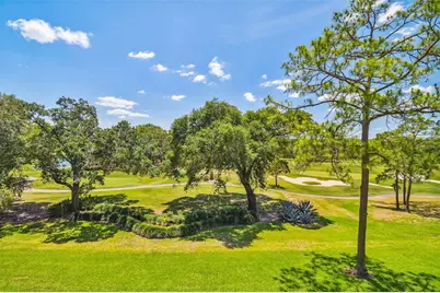 36750 US Highway 19 N #13303, Palm Harbor, FL 34684 - Photo 43