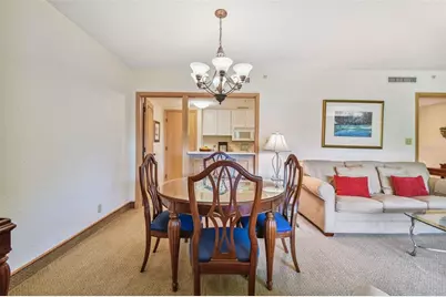 36750 US Highway 19 N #13303, Palm Harbor, FL 34684 - Photo 9