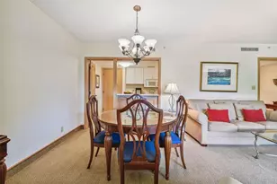 36750 US Hwy 19 N, Palm Harbor, FL 34684 - Photo 9