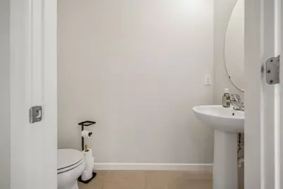 5489 Elmview Crossing, Wesley Chapel, FL 33545 - Photo 15