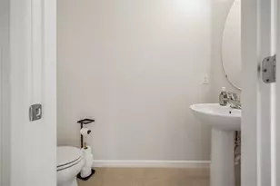 5489 Elmview Xing, Wesley Chapel, FL 33545 - Photo 15