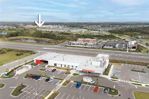 5489 Elmview Xing, Wesley Chapel, FL 33545 - Photo 33