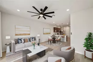 5489 Elmview Xing, Wesley Chapel, FL 33545 - Photo 3