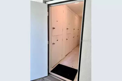 125 5th Avenue NE #210, Saint Petersburg, FL 33701 - Photo 21