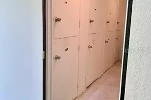 125 5th Ave NE, Saint Petersburg, FL 33701 - Photo 21