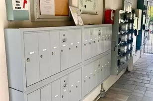 125 5th Ave NE, Saint Petersburg, FL 33701 - Photo 23