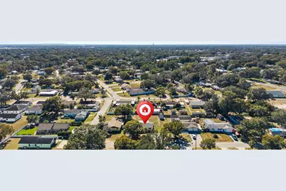 38600 Naomi Avenue, Zephyrhills, FL 33542 - Photo 31