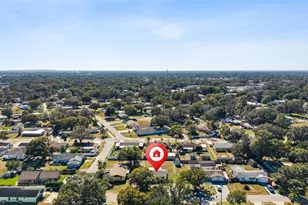 38600 Naomi Ave, Zephyrhills, FL 33542 - Photo 31