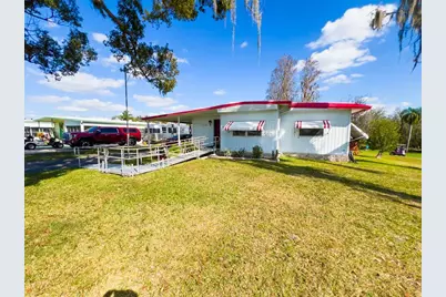 29129 Johnston Road #2557, Dade City, FL 33523 - Photo 13