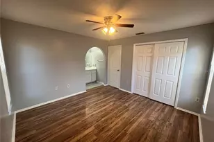 2251 Danforth Rd, Spring Hill, FL 34608 - Photo 7