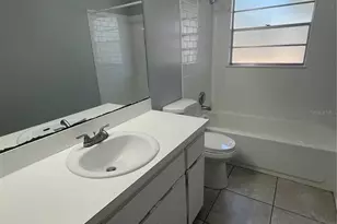 2251 Danforth Rd, Spring Hill, FL 34608 - Photo 5